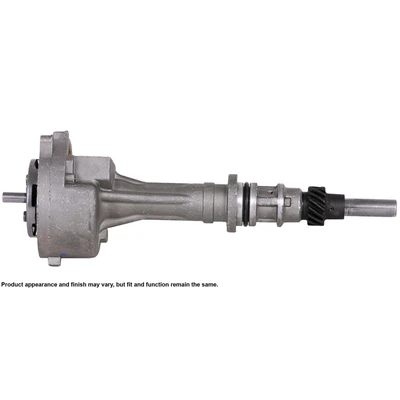 Cardone 30-2696 Distributor
