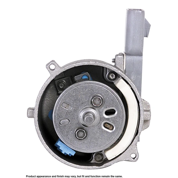 Cardone 30-2696MA Distributor