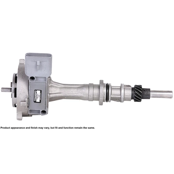 Cardone 30-2696MA Distributor