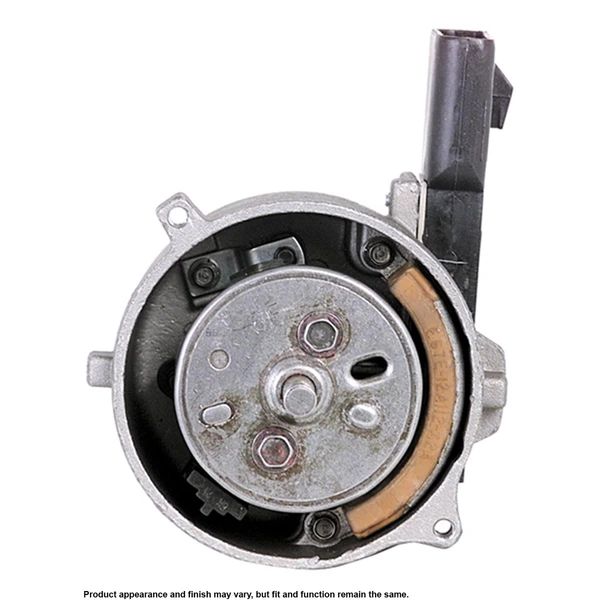 Cardone 30-2696MB Distributor