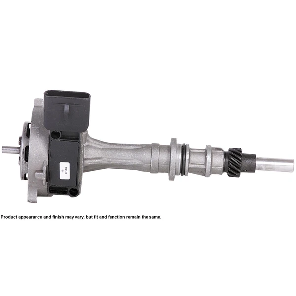 Cardone 30-2696MB Distributor