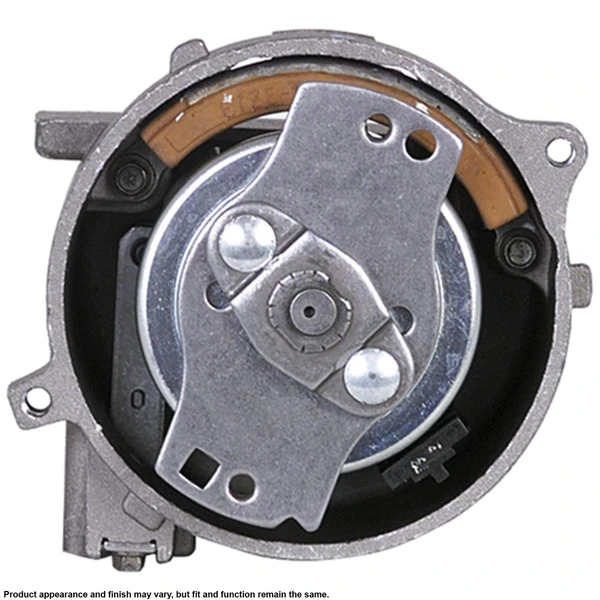 Cardone 30-2698 Distributor