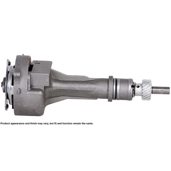 Cardone 30-2698 Distributor