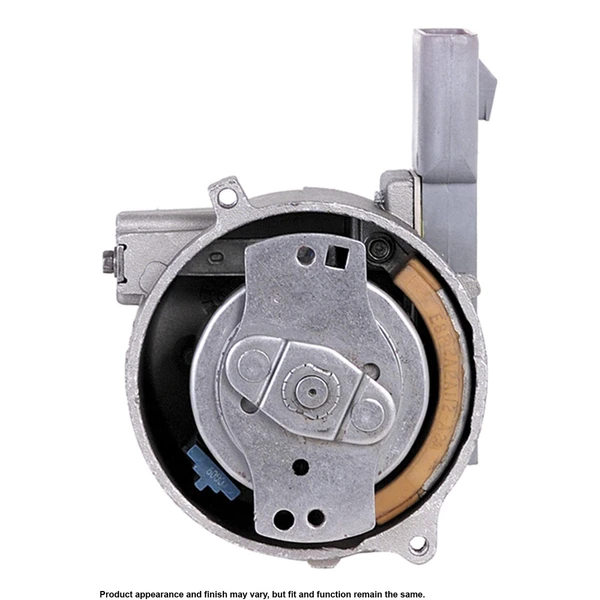 Cardone 30-2698MA Distributor