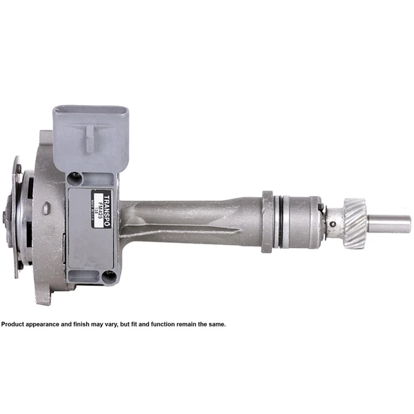 Cardone 30-2698MA Distributor