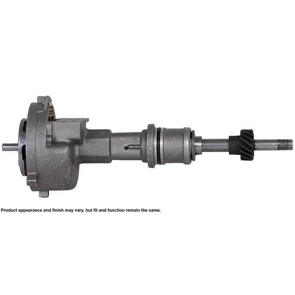 Cardone 30-2693 Distributor