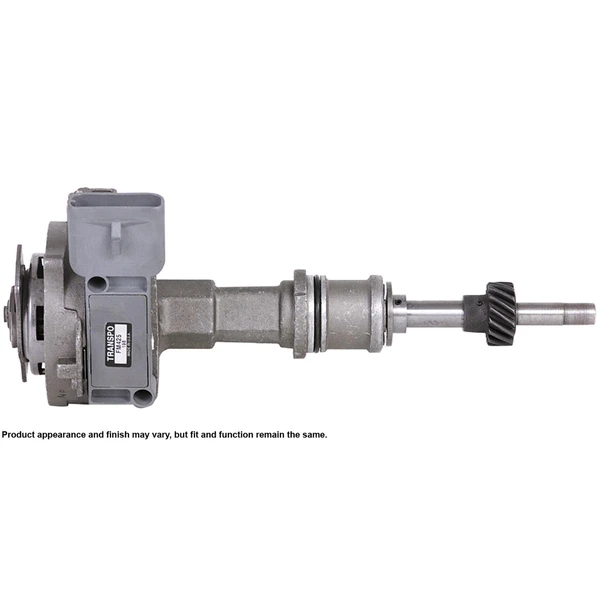 Cardone 30-2693MA Distributor