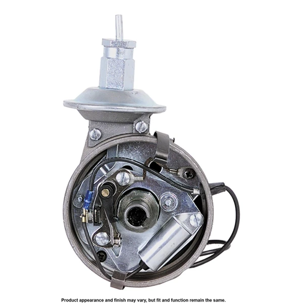 Cardone 30-2806 Distributor