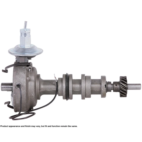 Cardone 30-2806 Distributor