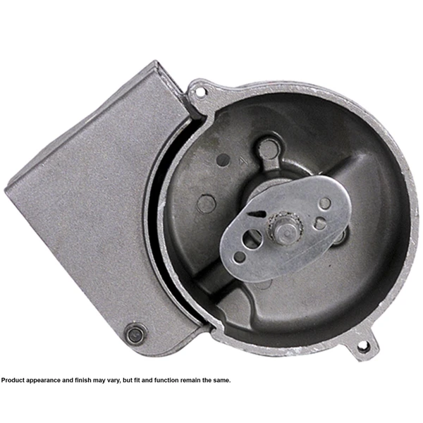 Cardone 30-2858 Distributor