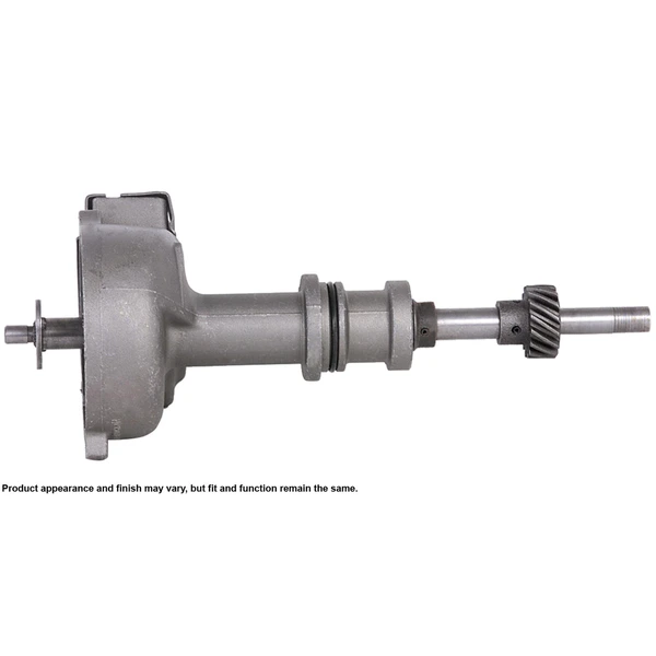 Cardone 30-2858 Distributor