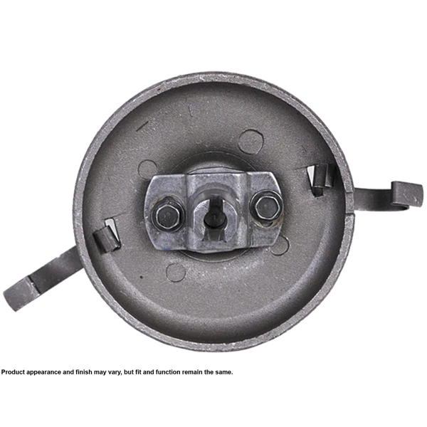 Cardone 30-2859 Distributor