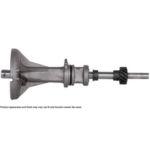 Cardone 30-2859 Distributor