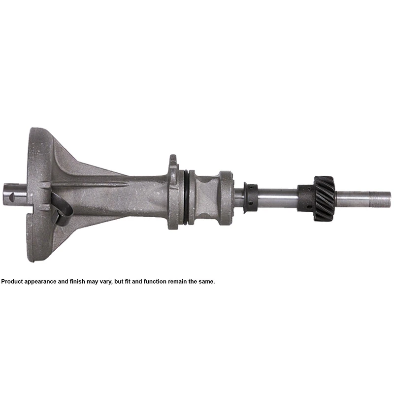 Cardone 30-2859 Distributor