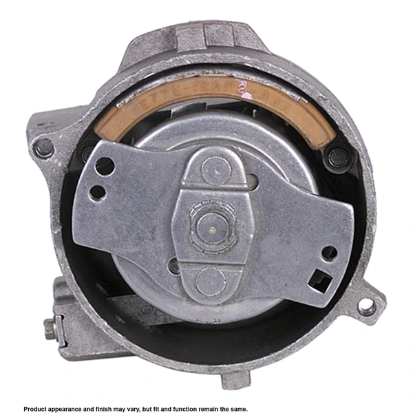 Cardone 30-2865 Distributor