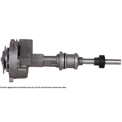 Cardone 30-2865 Distributor