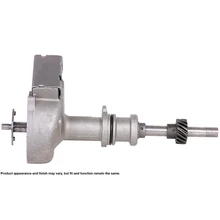 Cardone 30-2860 Distributor