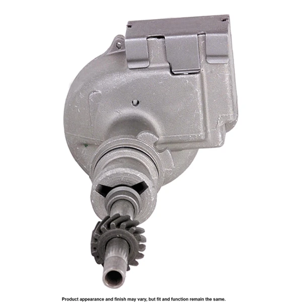 Cardone 30-2860 Distributor