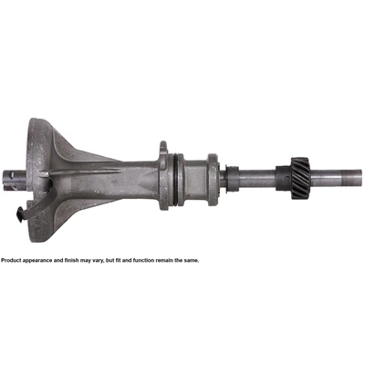 Cardone 30-2861 Distributor