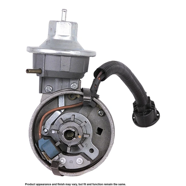 Cardone 30-2875 Distributor