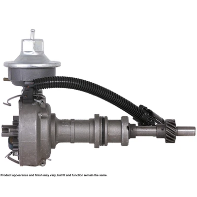 Cardone 30-2875 Distributor