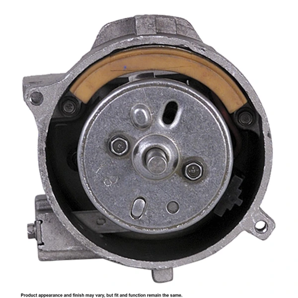 Cardone 30-2894 Distributor