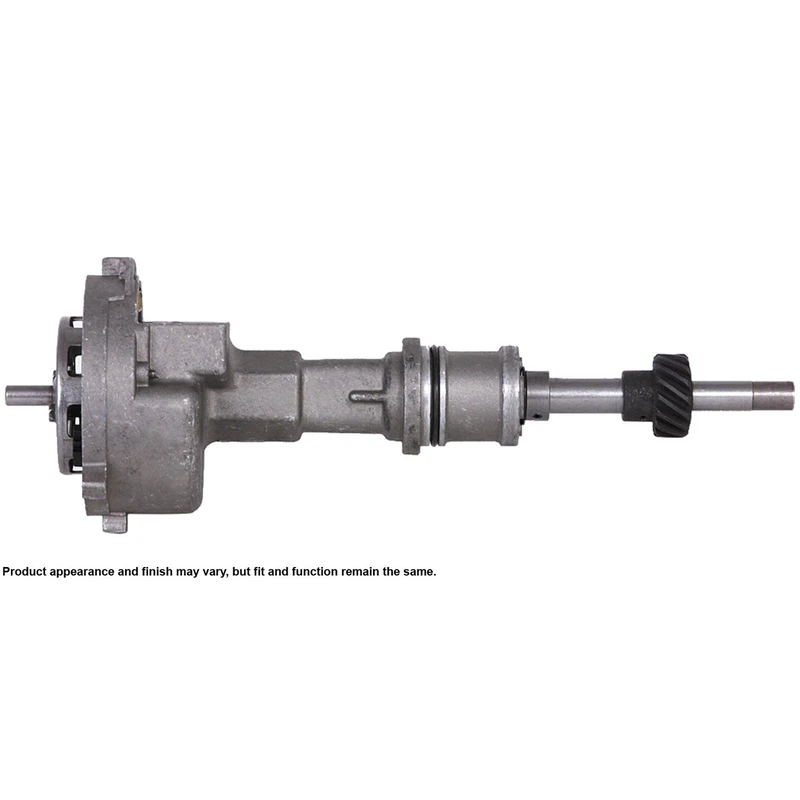 Cardone 30-2894 Distributor