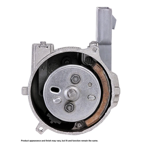 Cardone 30-2894MA Distributor