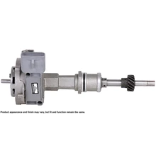 Cardone 30-2894MA Distributor