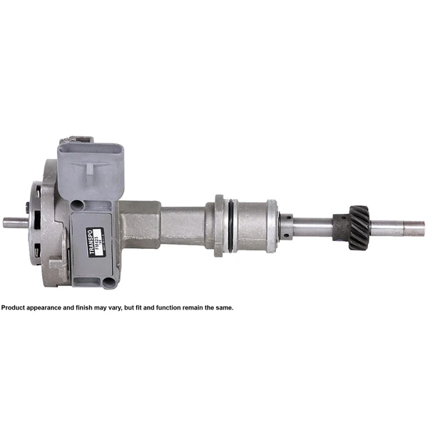 Cardone 30-2894MA Distributor