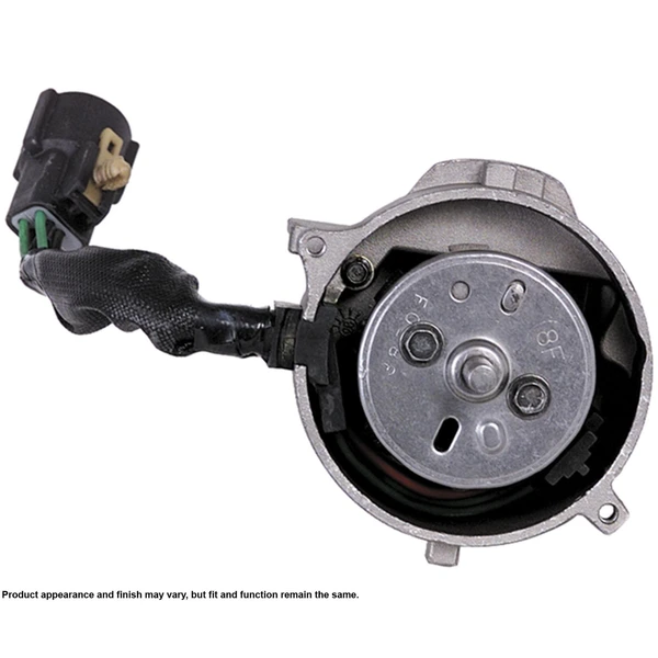 Cardone 30-2890 Distributor