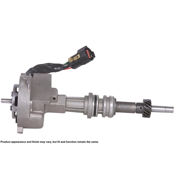 Cardone 30-2890 Distributor
