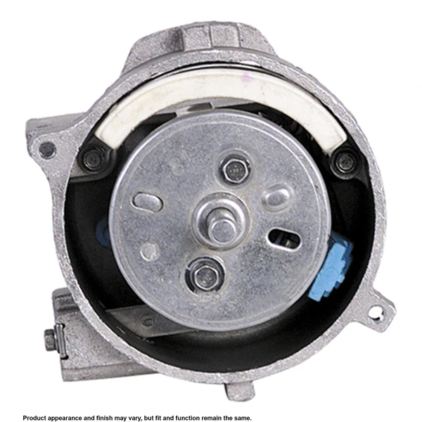 Cardone 30-2892 Distributor