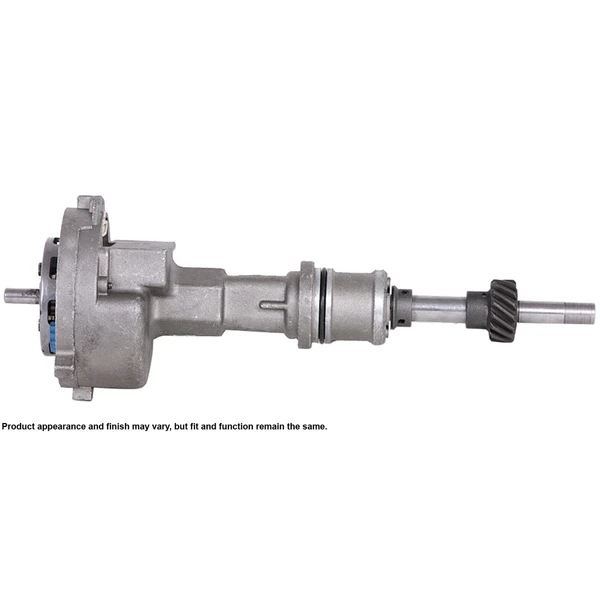 Cardone 30-2892 Distributor