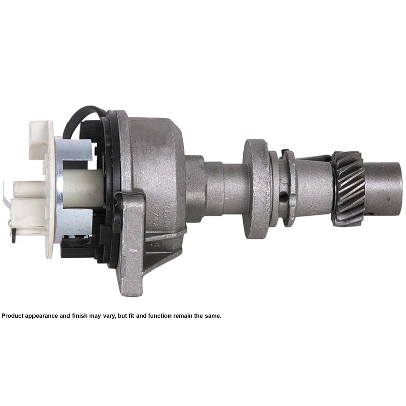 Cardone 30-3470 Distributor