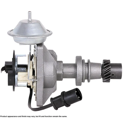 Cardone 30-3490 Distributor