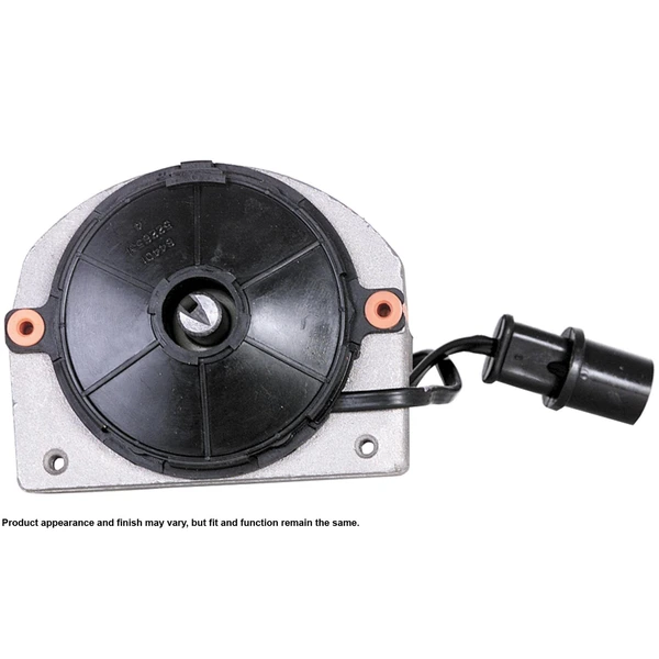 Cardone 30-3491 Distributor