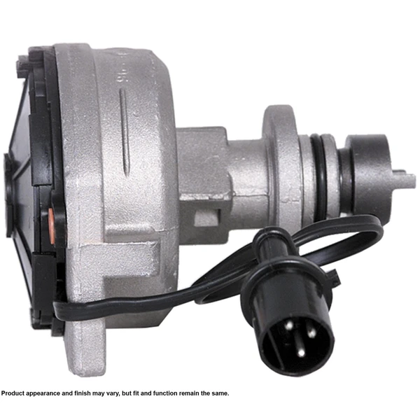 Cardone 30-3491 Distributor