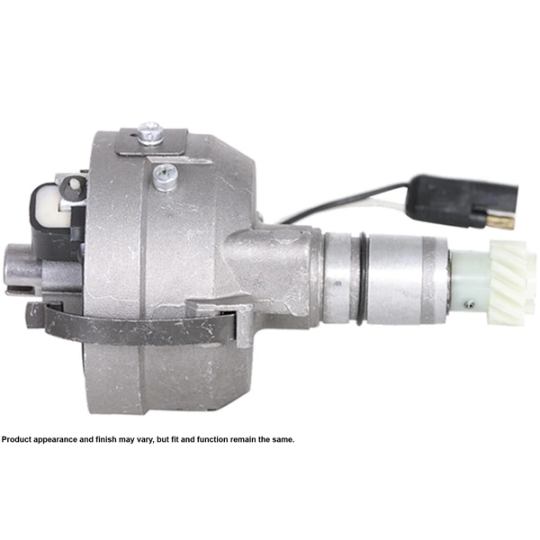 Cardone 30-3693 Distributor