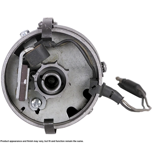 Cardone 30-3856 Distributor