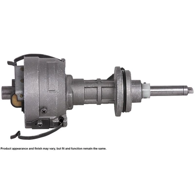 Cardone 30-3857 Distributor