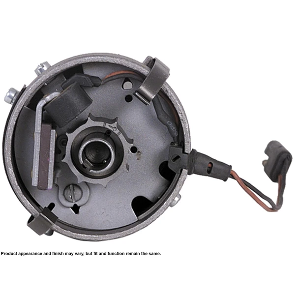 Cardone 30-3850 Distributor