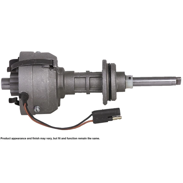 Cardone 30-3850 Distributor