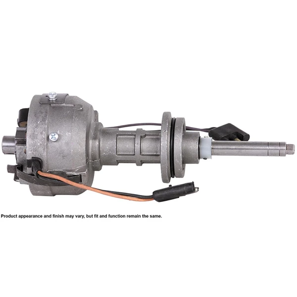 Cardone 30-3866 Distributor