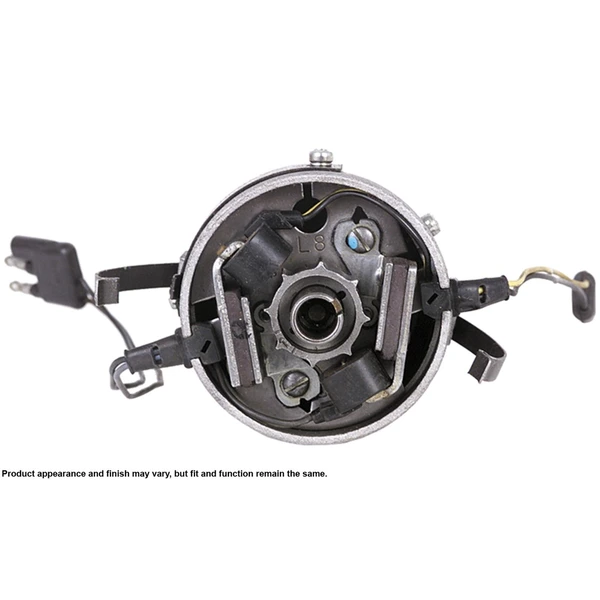 Cardone 30-3867 Distributor