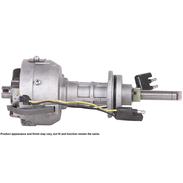 Cardone 30-3867 Distributor