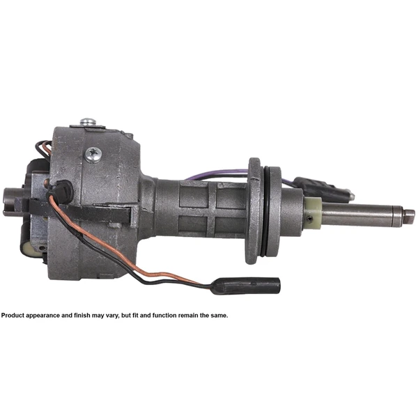 Cardone 30-3877 Distributor