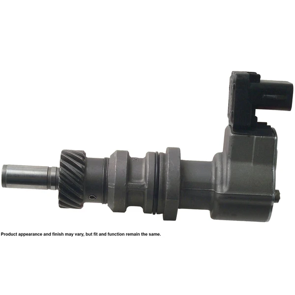 Cardone 30-S2605 Engine Camshaft Synchronizer