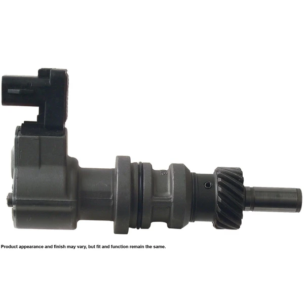 Cardone 30-S2605 Engine Camshaft Synchronizer