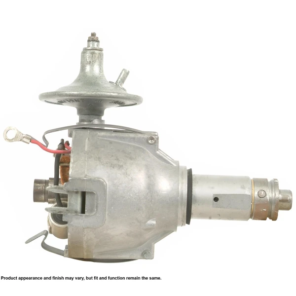 Cardone 31-401 Distributor